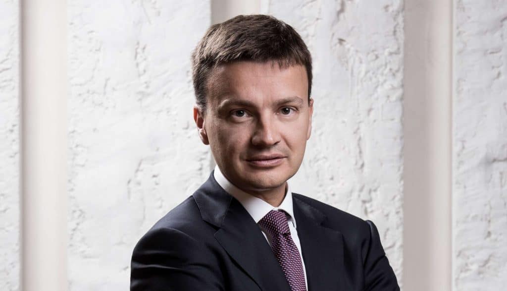 Banca Generali, diciembre de 2023, segundo mejor mes de la historia en cobranzas Noticias Economia