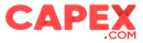 CAPEXCom Logo